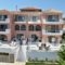 Kymothoe Elite_holidays_in_Apartment_Ionian Islands_Zakinthos_Zakinthos Chora