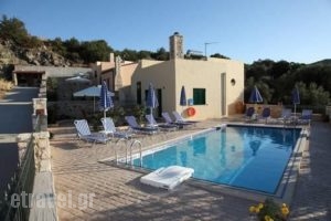 Metoxi Villas_holidays_in_Villa_Crete_Rethymnon_Spili