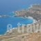 Sifis_accommodation_in_Hotel_Crete_Chania_Loutro