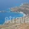 Sifis_accommodation_in_Hotel_Crete_Chania_Loutro