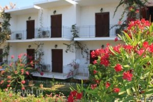 Arillas Studios_accommodation_in_Hotel_Ionian Islands_Corfu_Arillas