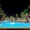 Classic Apartments_travel_packages_in_Crete_Heraklion_Gouves