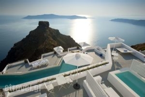 Grace Santorini_best deals_Hotel_Cyclades Islands_Sandorini_Imerovigli