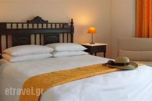 Nikolas_lowest prices_in_Hotel_Cyclades Islands_Sandorini_karterados