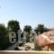 Harris Apartments_accommodation_in_Apartment_Ionian Islands_Corfu_Corfu Rest Areas