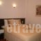 Galanopoulos_best deals_Hotel_Peloponesse_Korinthia_Loutraki