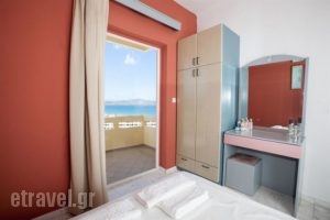 Top_best deals_Hotel_Crete_Chania_Stalos