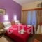 Possidon_accommodation_in_Hotel_Piraeus Islands - Trizonia_Aigina_Agia Marina