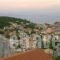 Fatiras Studios_holidays_in_Room_Ionian Islands_Corfu_Kassiopi