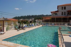 Medusa_lowest prices_in_Room_Macedonia_Halkidiki_Kryopigi