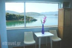 Nicolas_accommodation_in_Apartment_Thessaly_Magnesia_Chorto