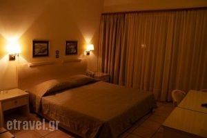 Green Hill_holidays_in_Hotel_Central Greece_Attica_Heraklion