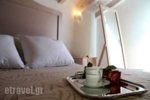 Mani Beach_best deals_Room_Peloponesse_Lakonia_Mavrovouni