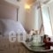 Mani Beach_best deals_Room_Peloponesse_Lakonia_Mavrovouni