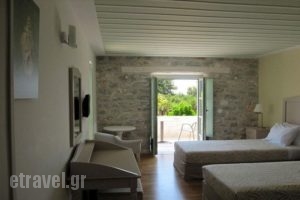 Mani Beach_holidays_in_Room_Peloponesse_Lakonia_Mavrovouni