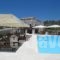 Mani Beach_accommodation_in_Room_Peloponesse_Lakonia_Mavrovouni