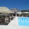 Mani Beach_accommodation_in_Room_Peloponesse_Lakonia_Mavrovouni