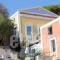 Dorian_holidays_in_Apartment_Dodekanessos Islands_Simi_Symi Chora