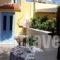 Dorian_best prices_in_Apartment_Dodekanessos Islands_Simi_Symi Chora