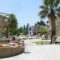 Omega Platanias Hotel Village_travel_packages_in_Crete_Chania_Platanias