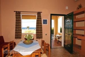 Villa Beatrice_best deals_Villa_Aegean Islands_Samos_Potokaki