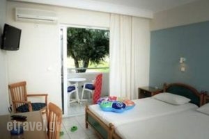 Marianna_holidays_in_Hotel_Dodekanessos Islands_Kos_Tigaki