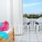 Marianna_best deals_Hotel_Dodekanessos Islands_Kos_Tigaki