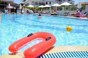 Marianna_best prices_in_Hotel_Dodekanessos Islands_Kos_Tigaki