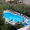 Albatros_holidays_in_Hotel_Crete_Chania_Maleme