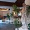 Albatros_lowest prices_in_Hotel_Crete_Chania_Maleme