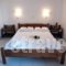 Albatros_best deals_Hotel_Crete_Chania_Maleme