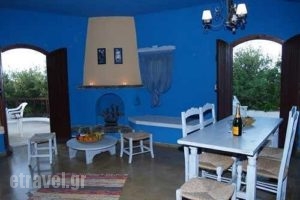 Cretan Village Agios Nikolaos_best deals_Hotel_Crete_Lasithi_Ammoudara