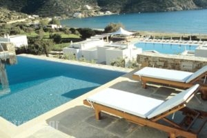 Elies Resorts_accommodation_in_Hotel_Cyclades Islands_Milos_Apollonia