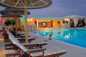 Mediterranean Royal_lowest prices_in_Hotel_Cyclades Islands_Sandorini_kamari