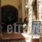 Klimt_best deals_Hotel_Dodekanessos Islands_Rhodes_Rhodes Chora