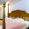 Arhontiko Pepos_best prices_in_Hotel_Central Greece_Aetoloakarnania_Nafpaktos