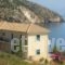 Palataki Absolute Blue_accommodation_in_Hotel_Ionian Islands_Zakinthos_Zakinthos Rest Areas