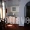 Andromeda Residence_best deals_Apartment_Cyclades Islands_Mykonos_Mykonos Chora