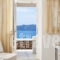 Santorini Princess Spa Hotel_holidays_in_Hotel_Cyclades Islands_Sandorini_Imerovigli