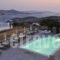 Blue Bay Heliolithos_holidays_in_Hotel_Cyclades Islands_Paros_Paros Chora