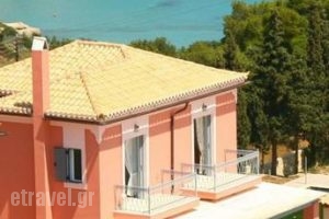 Flower House_accommodation_in_Room_Peloponesse_Argolida_Ermioni