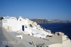 Alta Mare_best prices_in_Hotel_Cyclades Islands_Sandorini_Oia