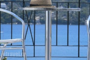 Hotel Akti_accommodation_in_Hotel_Sporades Islands_Skiathos_Skiathos Chora