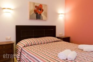 Aenaon_holidays_in_Hotel_Peloponesse_Argolida_Nafplio