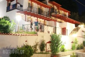 Villa Teozenia_accommodation_in_Villa_Thessaly_Magnesia_Milies