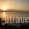 Nikiana Club_best deals_Apartment_Ionian Islands_Lefkada_Nikiana