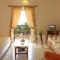 Century Resort_holidays_in_Hotel_Ionian Islands_Corfu_Corfu Rest Areas