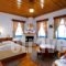 Beloi Hotel_best deals_Hotel_Epirus_Ioannina_Papiggo