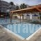 Elounda Breeze Resort_lowest prices_in_Hotel_Crete_Lasithi_Aghios Nikolaos