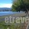 Afroditi_best deals_Hotel_Central Greece_Aetoloakarnania_Nafpaktos